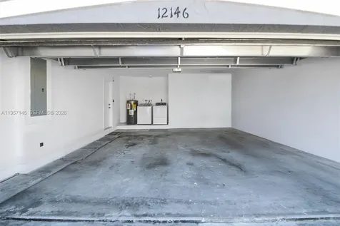 12146 SW 133rd Terrace Miami FL 33186