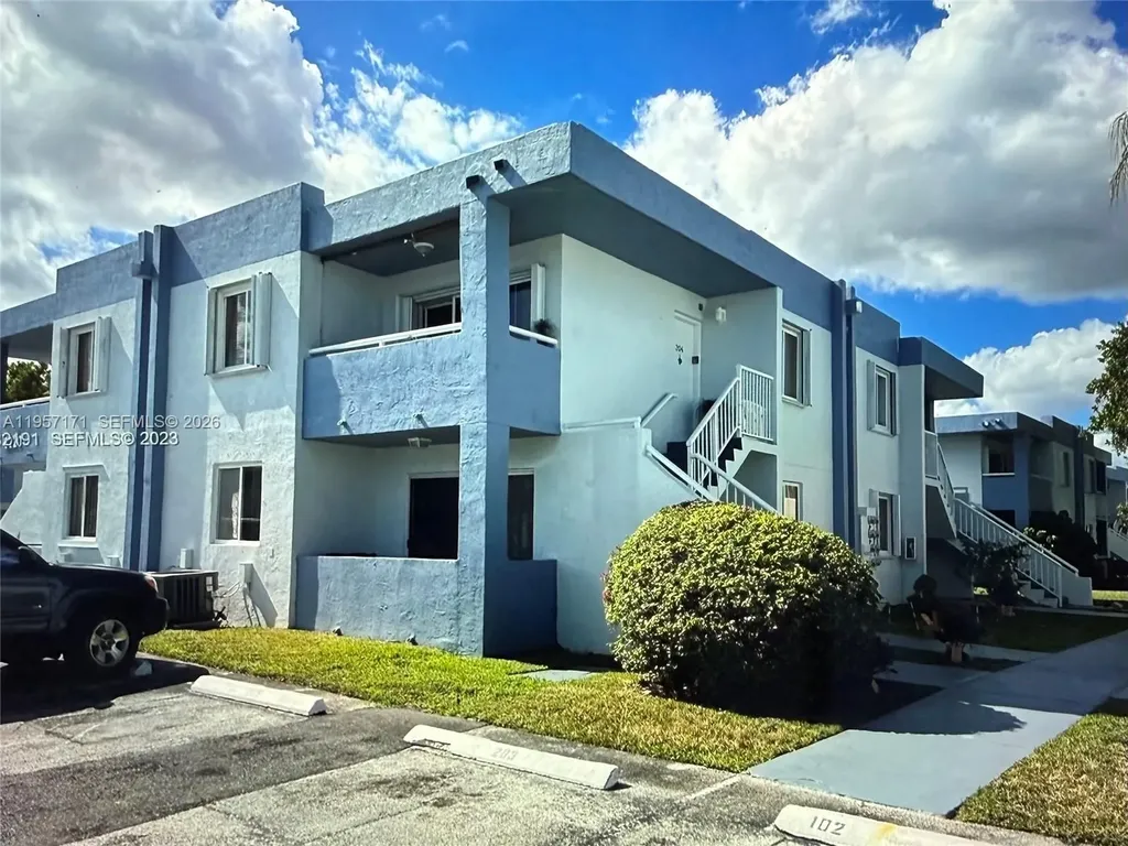6220 SW 131st Court Miami FL 33183