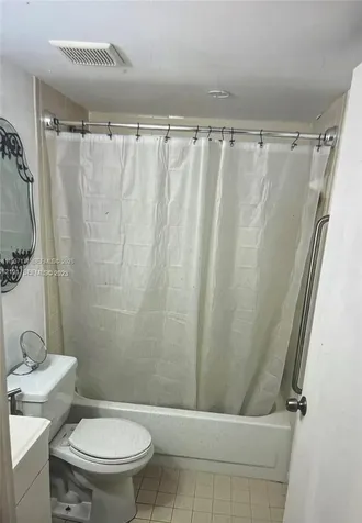 6220 SW 131st Court Miami FL 33183