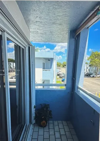 6220 SW 131st Court Miami FL 33183