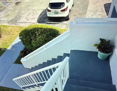 6220 SW 131st Court Miami FL 33183