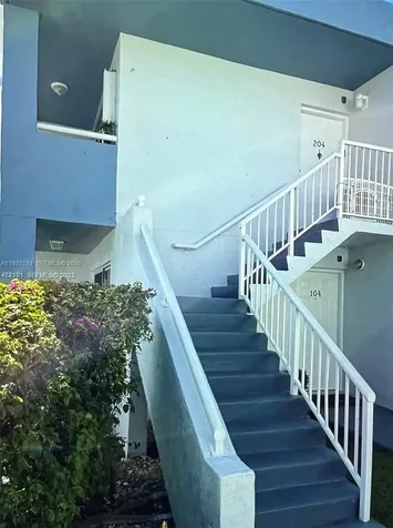 6220 SW 131st Court Miami FL 33183