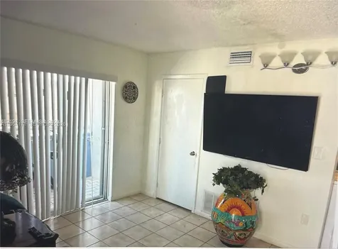 6220 SW 131st Court Miami FL 33183