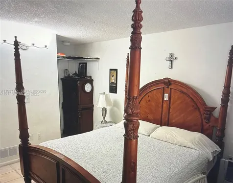 6220 SW 131st Court Miami FL 33183