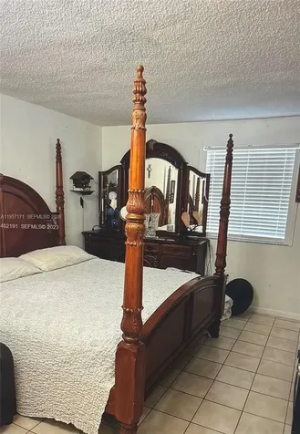 6220 SW 131st Court Miami FL 33183