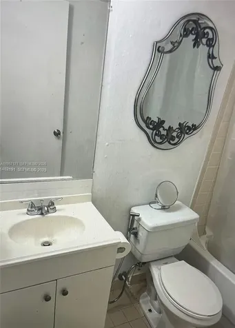 6220 SW 131st Court Miami FL 33183