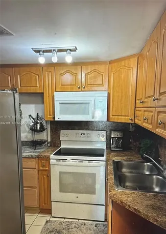 6220 SW 131st Court Miami FL 33183
