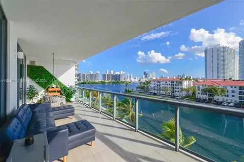 3250 NE 188th Street Aventura FL 33180