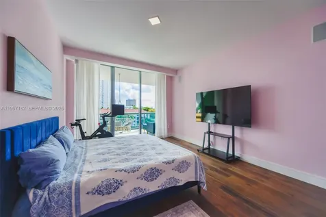 3250 NE 188th Street Aventura FL 33180