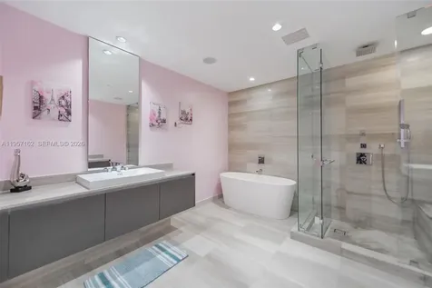 3250 NE 188th Street Aventura FL 33180