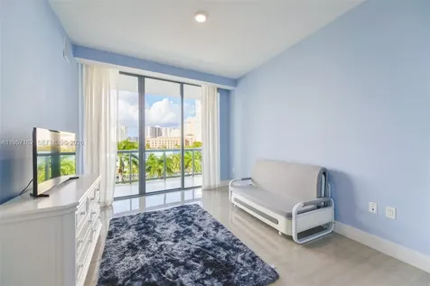 3250 NE 188th Street Aventura FL 33180