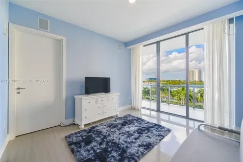3250 NE 188th Street Aventura FL 33180