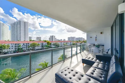 3250 NE 188th Street Aventura FL 33180