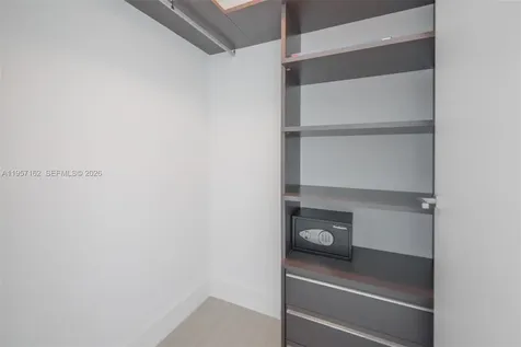 3250 NE 188th Street Aventura FL 33180