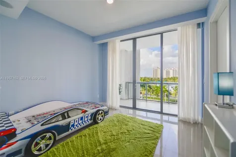 3250 NE 188th Street Aventura FL 33180