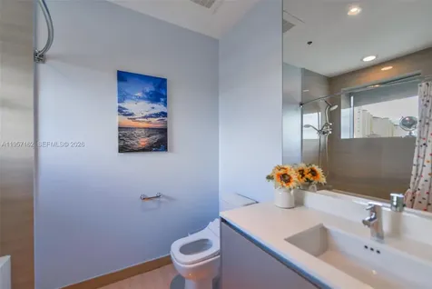 3250 NE 188th Street Aventura FL 33180