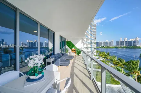 3250 NE 188th Street Aventura FL 33180