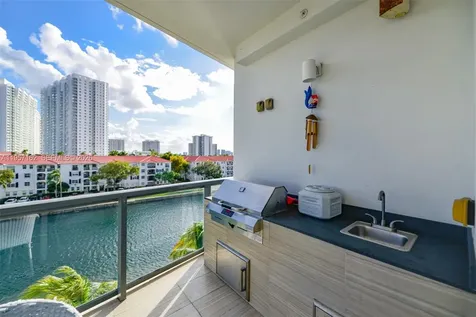 3250 NE 188th Street Aventura FL 33180