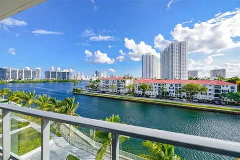 3250 NE 188th Street Aventura FL 33180