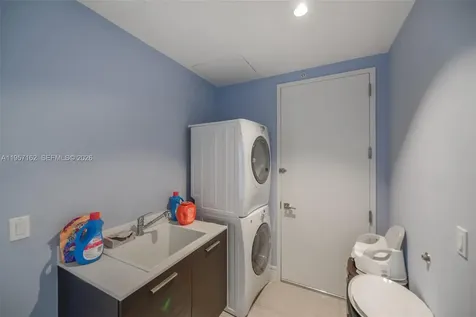 3250 NE 188th Street Aventura FL 33180
