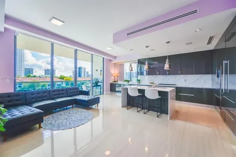 3250 NE 188th Street Aventura FL 33180