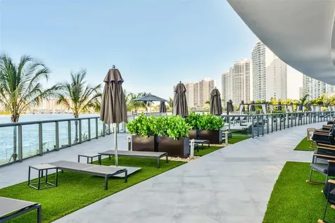 3250 NE 188th Street Aventura FL 33180