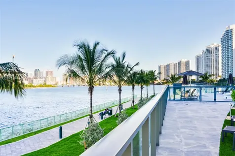3250 NE 188th Street Aventura FL 33180