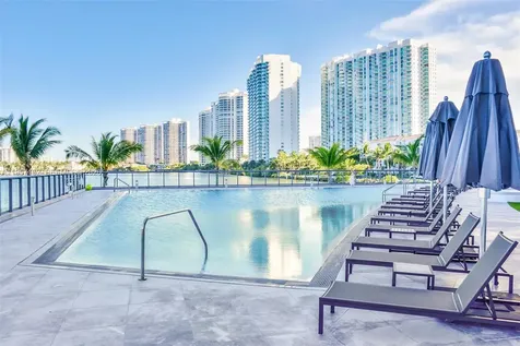 3250 NE 188th Street Aventura FL 33180