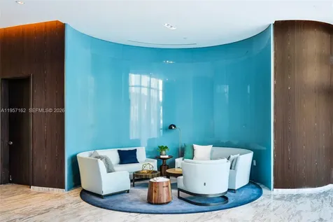 3250 NE 188th Street Aventura FL 33180