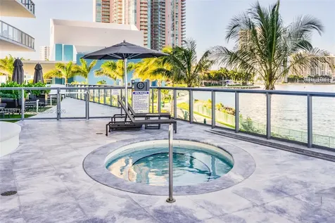 3250 NE 188th Street Aventura FL 33180