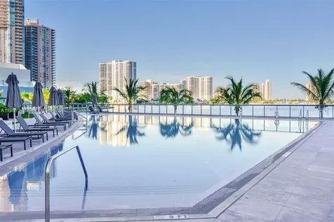3250 NE 188th Street Aventura FL 33180