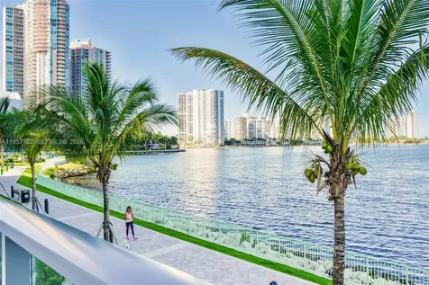3250 NE 188th Street Aventura FL 33180