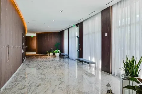3250 NE 188th Street Aventura FL 33180
