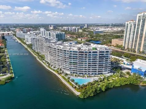 3250 NE 188th Street Aventura FL 33180