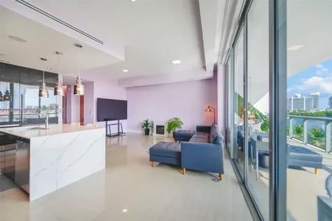 3250 NE 188th Street Aventura FL 33180