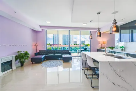 3250 NE 188th Street Aventura FL 33180
