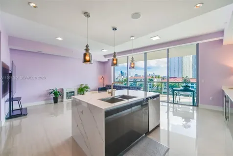 3250 NE 188th Street Aventura FL 33180