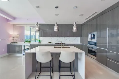 3250 NE 188th Street Aventura FL 33180