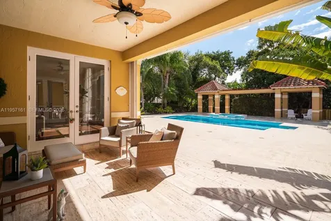 5770 SW 128th Street Pinecrest FL 33156