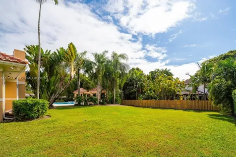 5770 SW 128th Street Pinecrest FL 33156