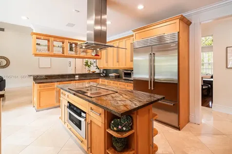 5770 SW 128th Street Pinecrest FL 33156