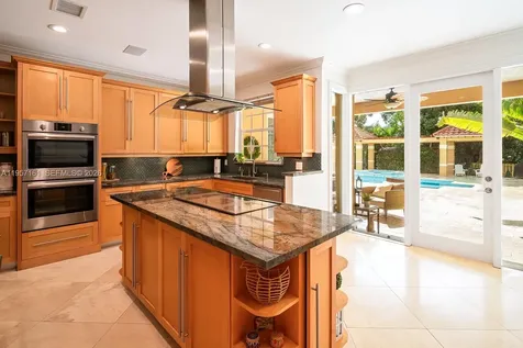 5770 SW 128th Street Pinecrest FL 33156