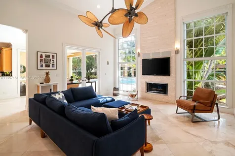 5770 SW 128th Street Pinecrest FL 33156