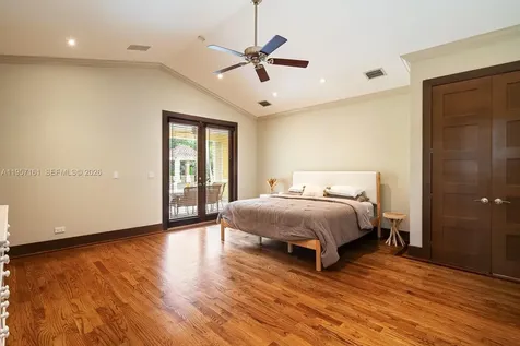 5770 SW 128th Street Pinecrest FL 33156