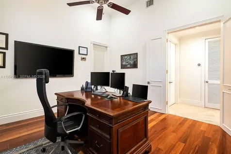 5770 SW 128th Street Pinecrest FL 33156