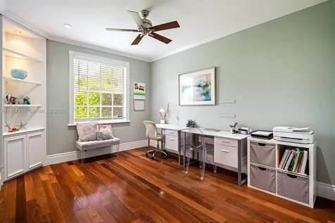 5770 SW 128th Street Pinecrest FL 33156