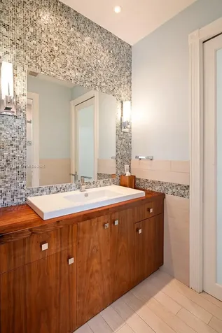 5770 SW 128th Street Pinecrest FL 33156