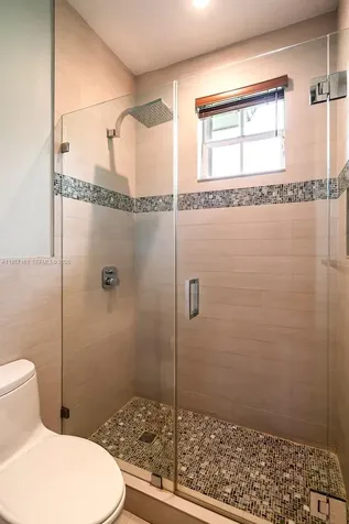 5770 SW 128th Street Pinecrest FL 33156