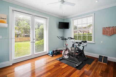 5770 SW 128th Street Pinecrest FL 33156