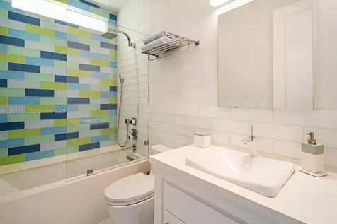 5770 SW 128th Street Pinecrest FL 33156